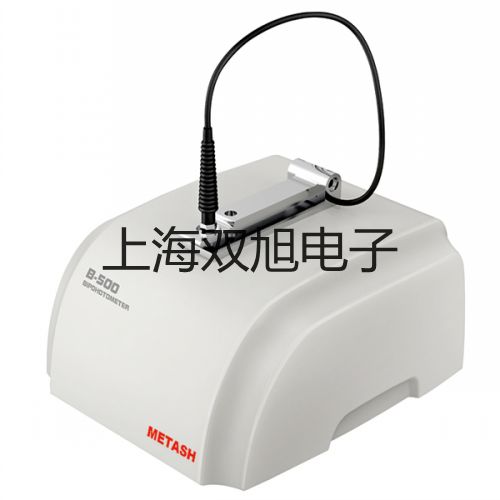 铜热电阻感温元件WZC-010A【双旭牌】采购