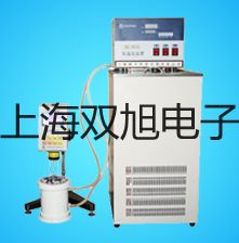 AZ8818温度记录仪,AZ8818【双旭牌】对照