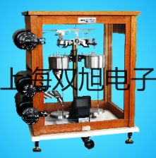 WRNK1324化工专用热电偶电阻,WRNK-1324,【双旭牌】比较
