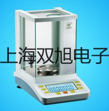 LWGY-200涡轮流量计【双旭牌】选择