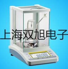双金属温度计WSS-482【双旭牌】选择