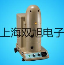 接近开关LJ2L-15G-4/113【双旭牌】价格