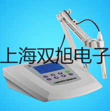 温度变送器SBWZ-2460T【双旭牌】使用说明书