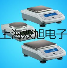 WSSX-586电接点双金属温度计【双旭牌】对照