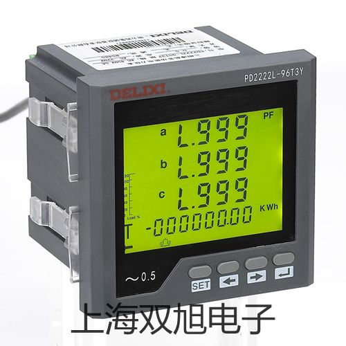 光电开关E3S-DS30N3【双旭牌】选择