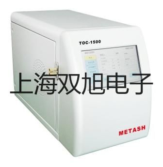 PH-10笔式PH测试仪【双旭牌】对照