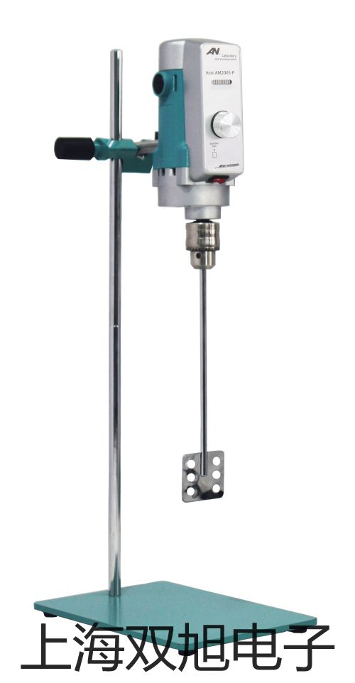 隔爆型本安型带热电偶电阻智能型温度变送器SBWR-2281/440KI【双旭牌】选择