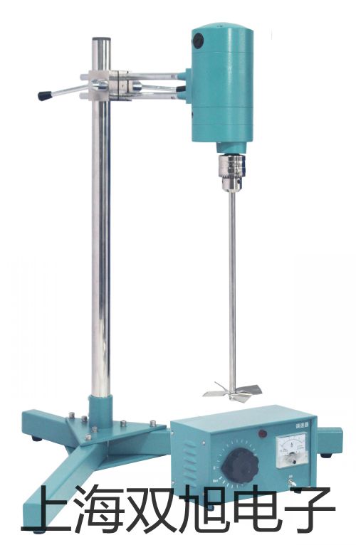 WZPK235S化工专用热电偶电阻,WZPK-235S,【双旭牌】使用说明书