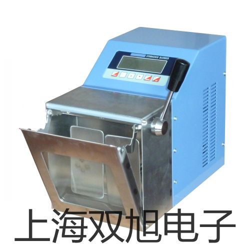 BI10-M30-AP6X接近开关【双旭牌】比较