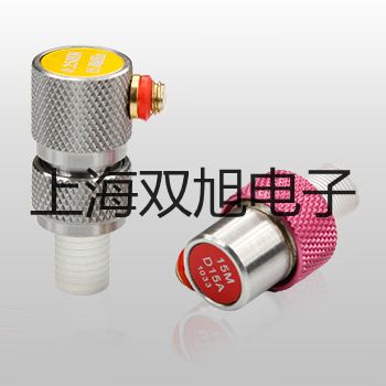 WZPK2-496铠装热电偶【双旭牌】价格