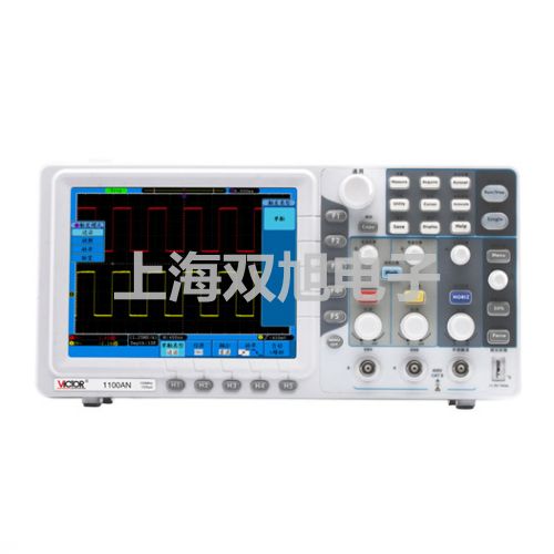 套管热电偶热电阻WZP-731【双旭牌】选择