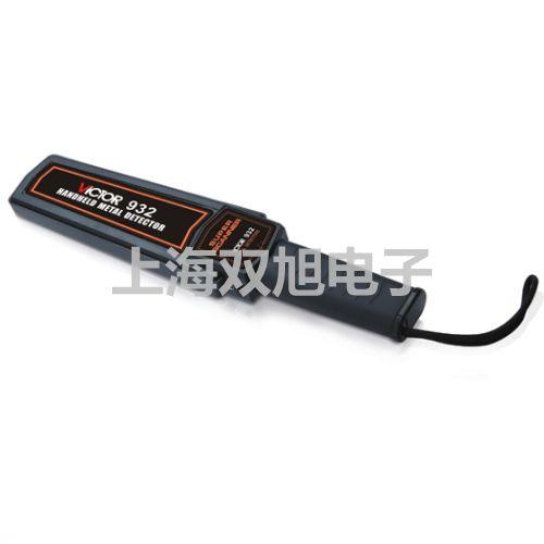 WREN631耐腐型,耐磨型热电偶电阻,WREN-631【双旭牌】使用说明书