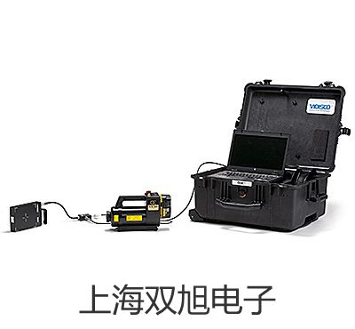 MiniTest 600BFN涂镀层测厚仪【双旭牌】价格