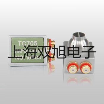 HLUX-150旋进漩涡气体流量计【双旭牌】选择