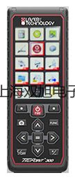 TCA2050B接近开关,TCA-2050B,【双旭牌】选择