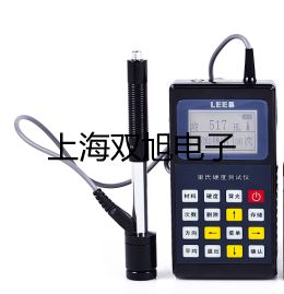 HLUX-200旋进漩涡气体流量计【双旭牌】价格