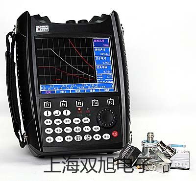 化工专用热电偶电阻WRNR-12【双旭牌】电子文档