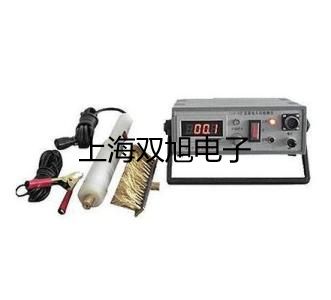 隔爆型本安型带热电偶电阻温度变速器SBWR-4280/240D【双旭牌】采购