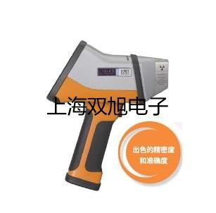 2006钳形表【双旭牌】采购