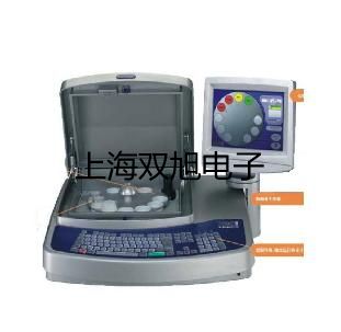 TL-112测试探测仪TL-112,TL112【双旭牌】选择