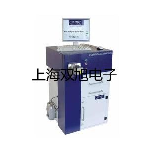 室内用单支铂热电阻WZP-892【双旭牌】对照