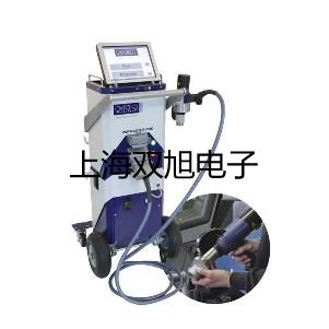 2007A钳形表【双旭牌】价格