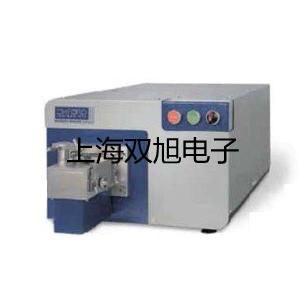 WRN621固定螺纹锥形保护管热电偶WRN-621【双旭牌】比较
