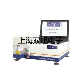 SBWZ2484/44SKD隔爆型,本安型带热电偶智能型温度变送器,SBWZ-2484/44SKD,【双旭牌】使用说明书