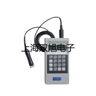 HQLU-32蒸汽涡街流量计【双旭牌】价格