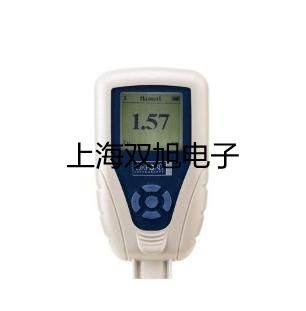 MA92ATC糖折射计【双旭牌】电子文档