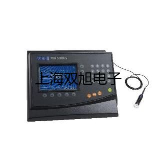 TES-1360数位式温湿度计【双旭牌】选择