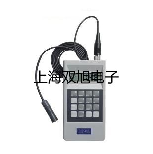 GDYS-103SI 总碱度测定仪 【双旭牌】对照