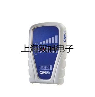 化工专业热电偶电阻WRER-15【双旭牌】采购