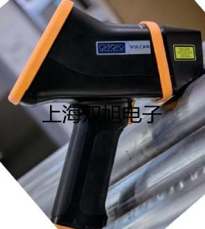 测试线TL508STL-508S日本三和【双旭牌】采购
