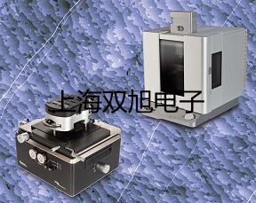 WZPK335S化工专用热电偶电阻,WZPK-335S,【双旭牌】对照