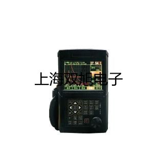 WRN420AB装配式不锈钢接线盒热电偶,WRN-420AB,【双旭牌】对照