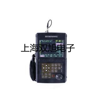 WZPK434S化工专用热电偶电阻,WZPK-434S,【双旭牌】对照