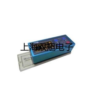 智能型静电放电发生器 EMS61000-2K 【双旭牌】比较