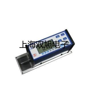 化工专用热电偶电阻WRNR-01【双旭牌】采购