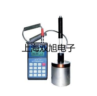 WRN-133装配式热电偶【双旭牌】对照