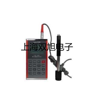 化工专用热电偶电阻WRER-1316【双旭牌】对照