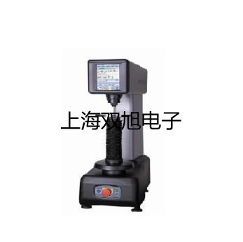 PH201酸碱计【双旭牌】比较