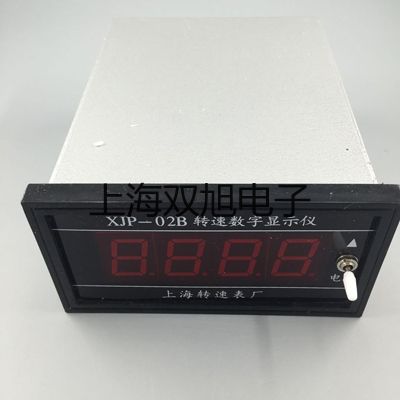 WRN-330-F耐腐型热电偶【双旭牌】采购