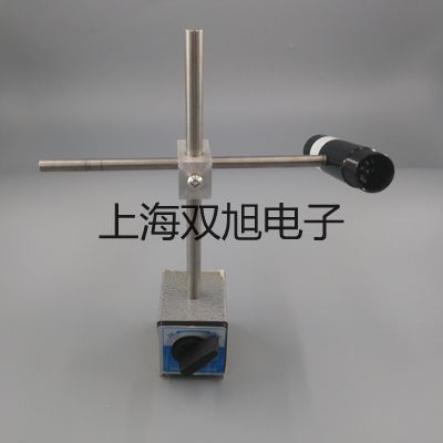 LZM-8T面板式流量计【双旭牌】价格