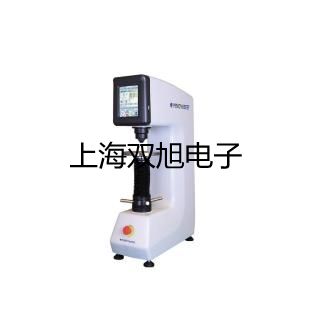 WRR-121铂铑热电偶【双旭牌】对照