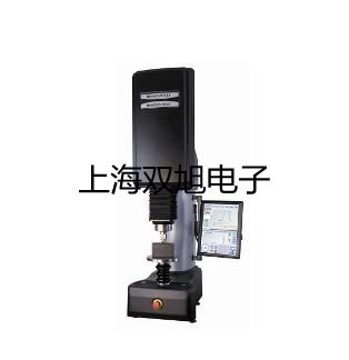 Cond 3210手持式电导率【双旭牌】对照