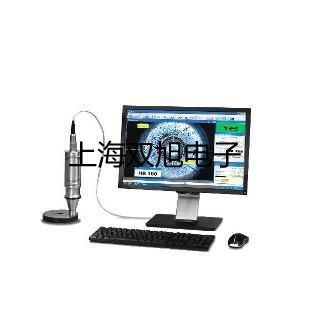 WZPK366S化工专用热电偶电阻,WZPK-366S,【双旭牌】比较