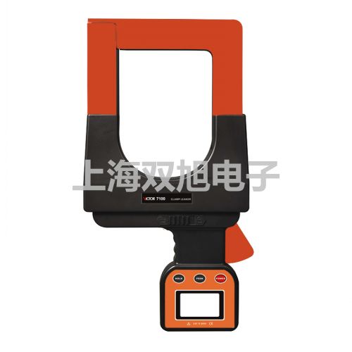 WRNN2530耐腐型,耐磨型热电偶电阻,WRNN2-530,【双旭牌】使用说明书