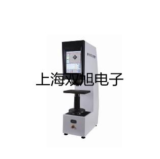 隔爆型本安型带热电偶电阻智能型温度变送器SBWR-2284/240KD【双旭牌】使用说明书