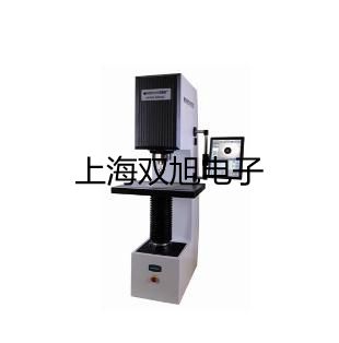 XKWJ-ZII文丘里涡街流量计【双旭牌】比较